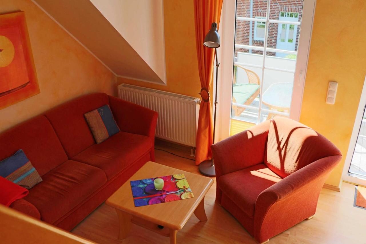 Ferienhaus Woelkchen Penzance Dış mekan fotoğraf